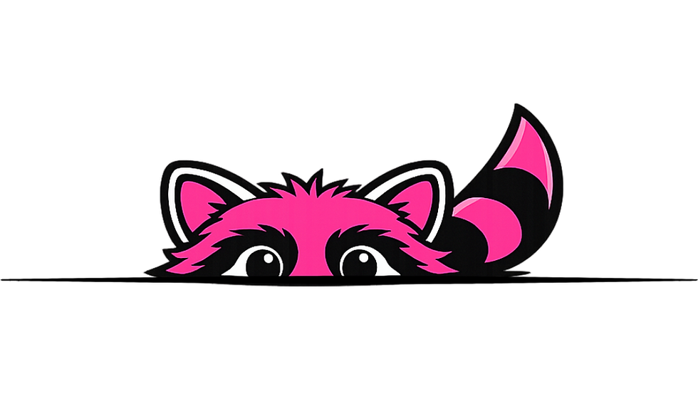Untitled design (5).png