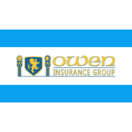 Owen Insurance Group