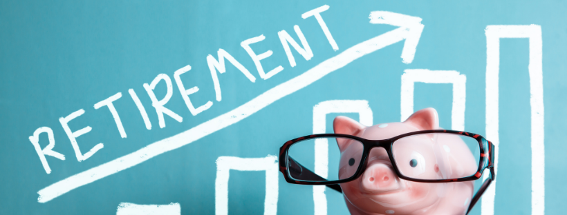 7 Strategies For More In Retirement