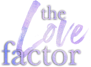 TLF TITLE.png