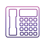 phone system.png