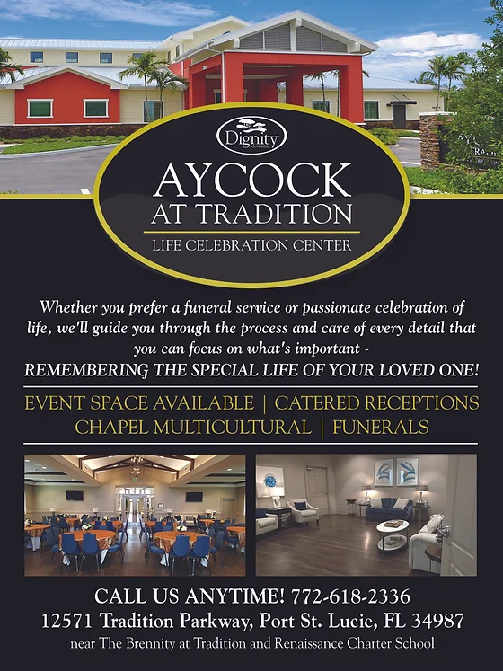 Funeral Cremation Services Icare Community Mag
