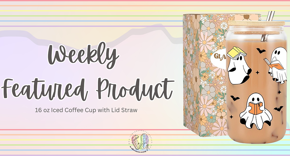 Weekly Featured Product (29).png