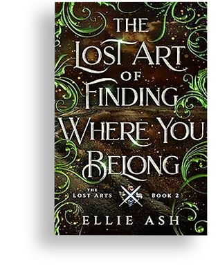 BookBrushImage27234.png
