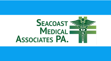 Seacoast Medical Associates