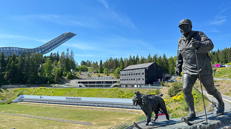 holmenkollen-ski-arena-in-summer-image.jpg