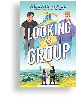 BookBrushImage95955.png