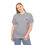 Thumbnail: Carmichael - Unisex Heavy Cotton Tee