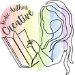 Indie Author Creative.png
