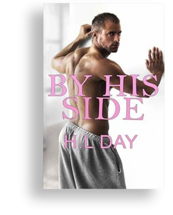 By His Side (Reset Book 2) by H.L. Day