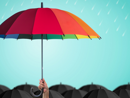Maintaining Financial Health During COVID-19