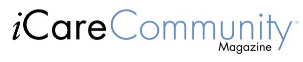 iCare Logo (002).png