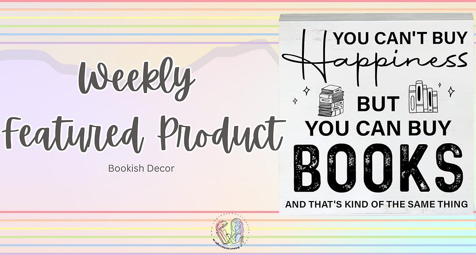 Weekly Featured Product (46).png