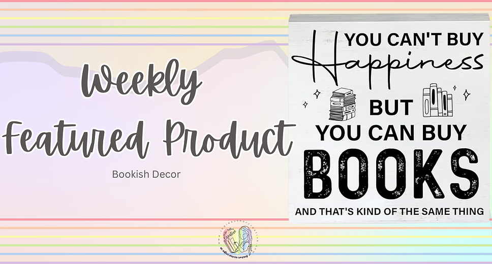 Weekly Featured Product (46).png