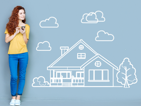 Is It A Good Time To Buy A House?