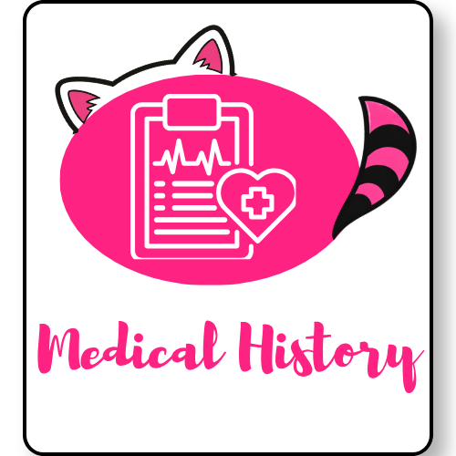 Medical History