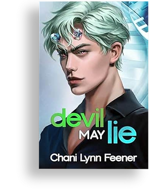 BookBrushImage76152.png