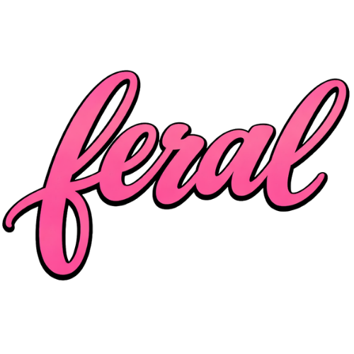 www.theferalcaregiver.com.png