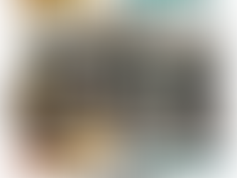 The Feral Truth About Losing Your Patience as a Caregiver