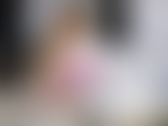 Feral Truth #1: I Didn’t Choose The Caregiving Life — The Caregiving Life Chose Me