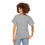 Thumbnail: Carmichael - Unisex Heavy Cotton Tee