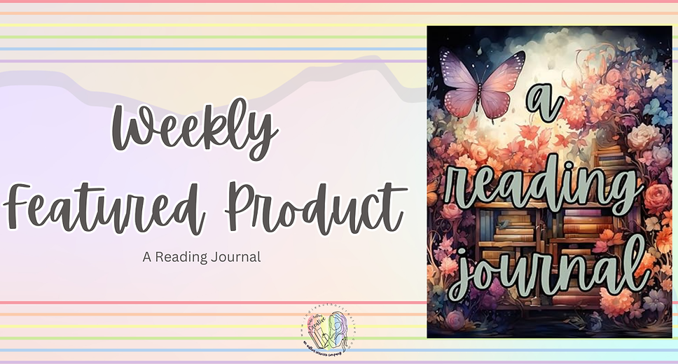 Weekly Featured Product (25).png