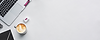 Untitled design - 2026-04-08T093837.351.png