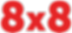 8x8-Logo.png