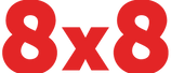 8x8-Logo.png