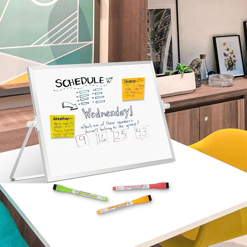 Dry Erase Board.jpg