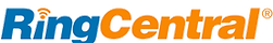 kit4.png