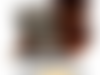 The Feral Truth About Resentment in Caregiving