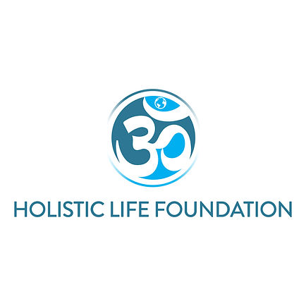 HolisticLifeFoundation.jpg