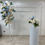 Thumbnail: Bridal Shower Package 
