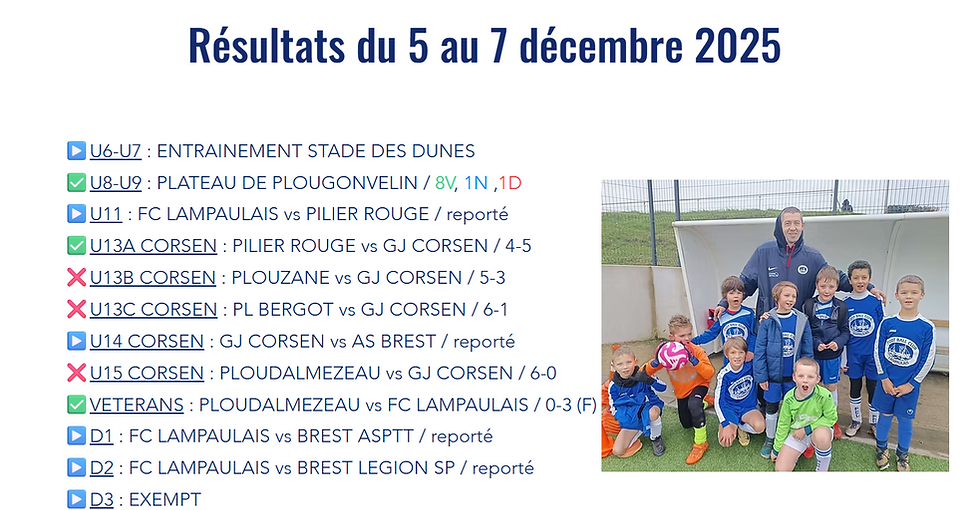 Capture d’écran (104).png