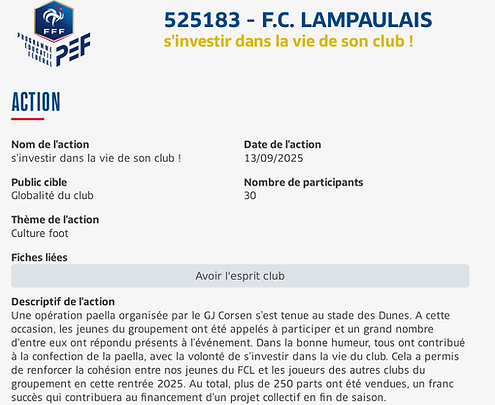 Capture d’écran (2).png