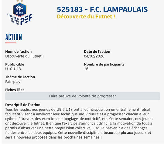 Capture d’écran (276).png