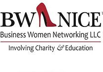 Business Women Networking