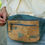 Thumbnail: Valencia belt bag
