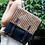 Thumbnail: Lyon back pack