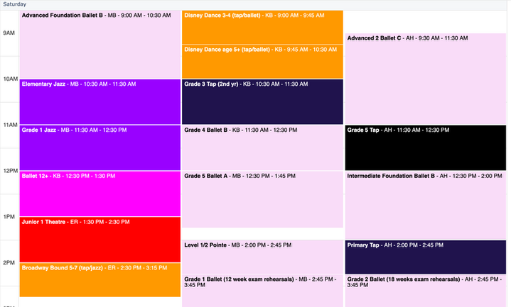 Screenshot 2025-07-05 at 8.58.07 PM.png