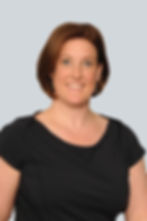 Kristen Wilson