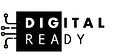 download.png