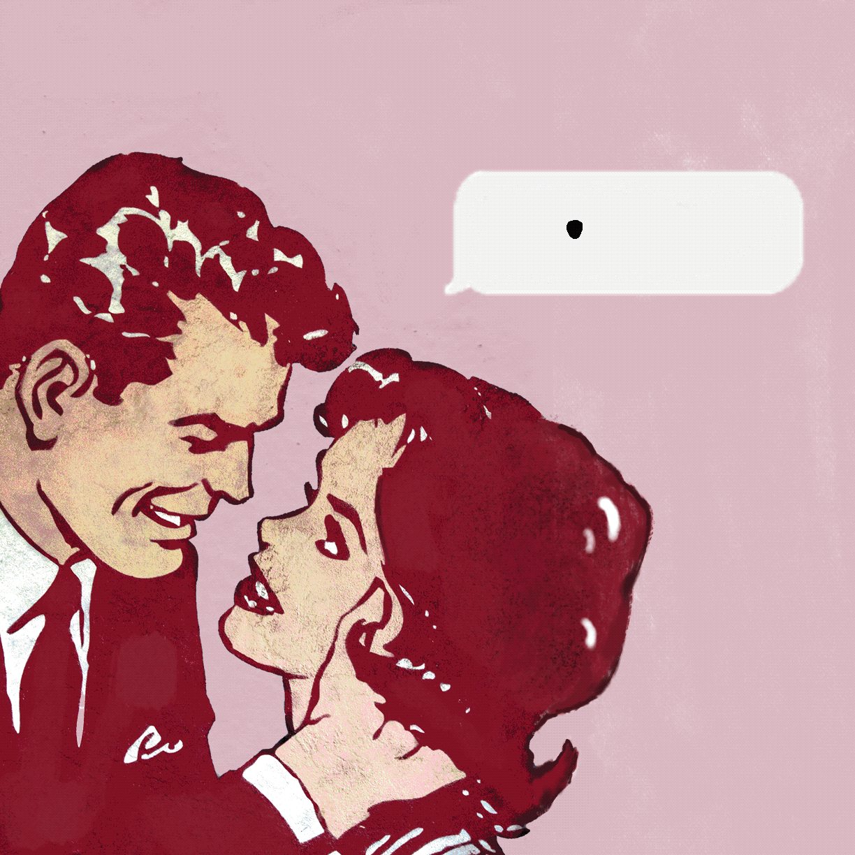 kelchners gif.gif