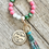 Thumbnail: Wristlet
