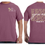 Thumbnail: You Are Comfort Color Tee Shirt