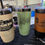 Thumbnail: 20 oz. Tumbler - Variety of designs