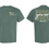 Thumbnail: You Are Comfort Color Tee Shirt