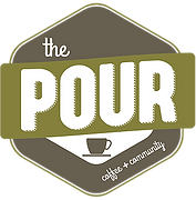 the-pour-logo.png