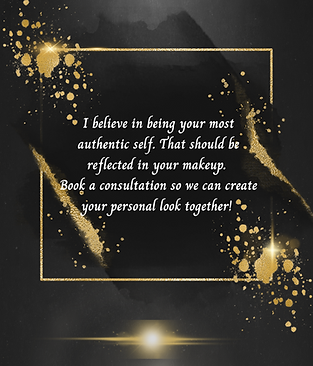 Black and Gold Modern Wedding Announcement.png